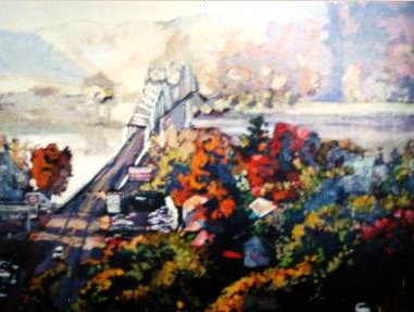 Madison Bridge_1.jpg